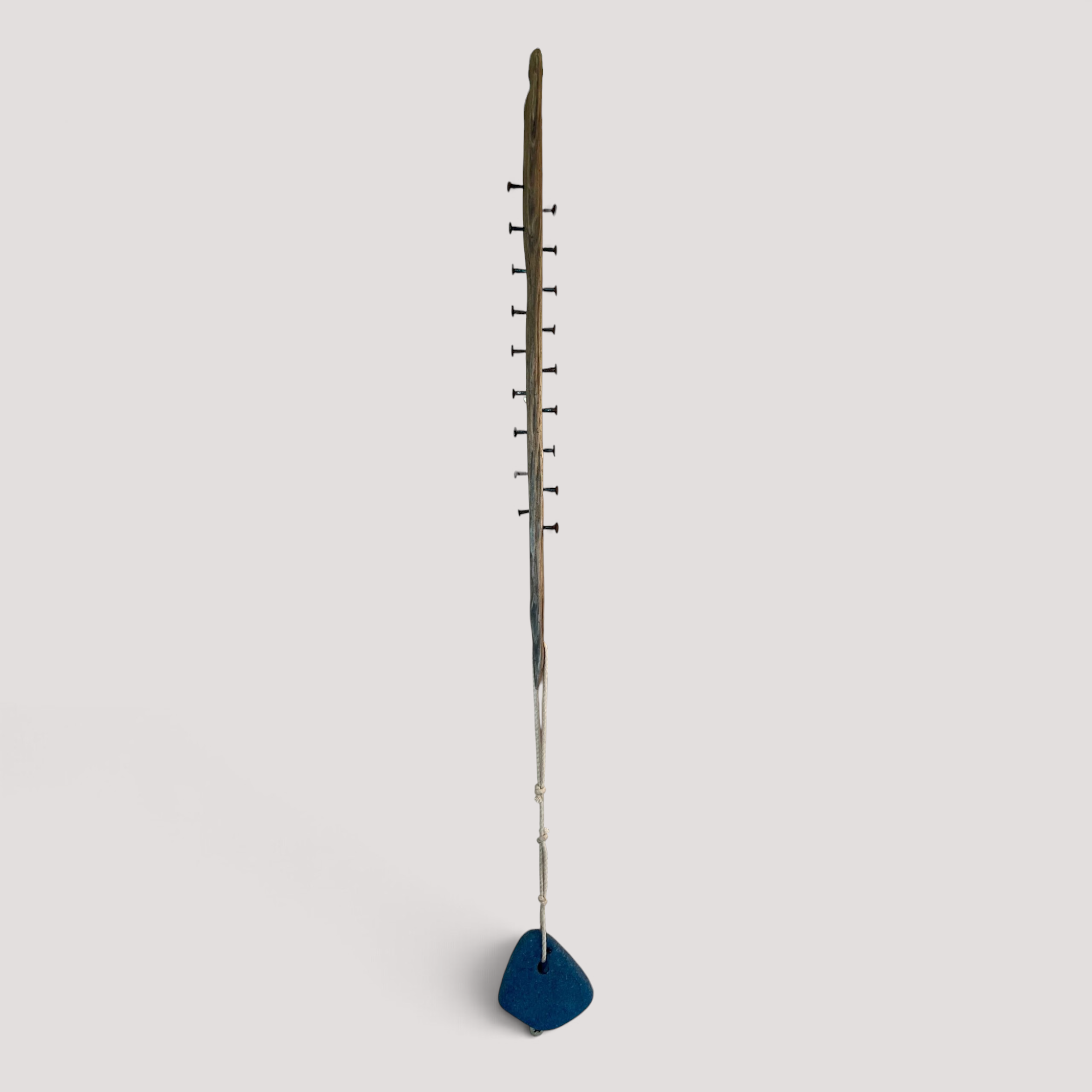 Working Object 13