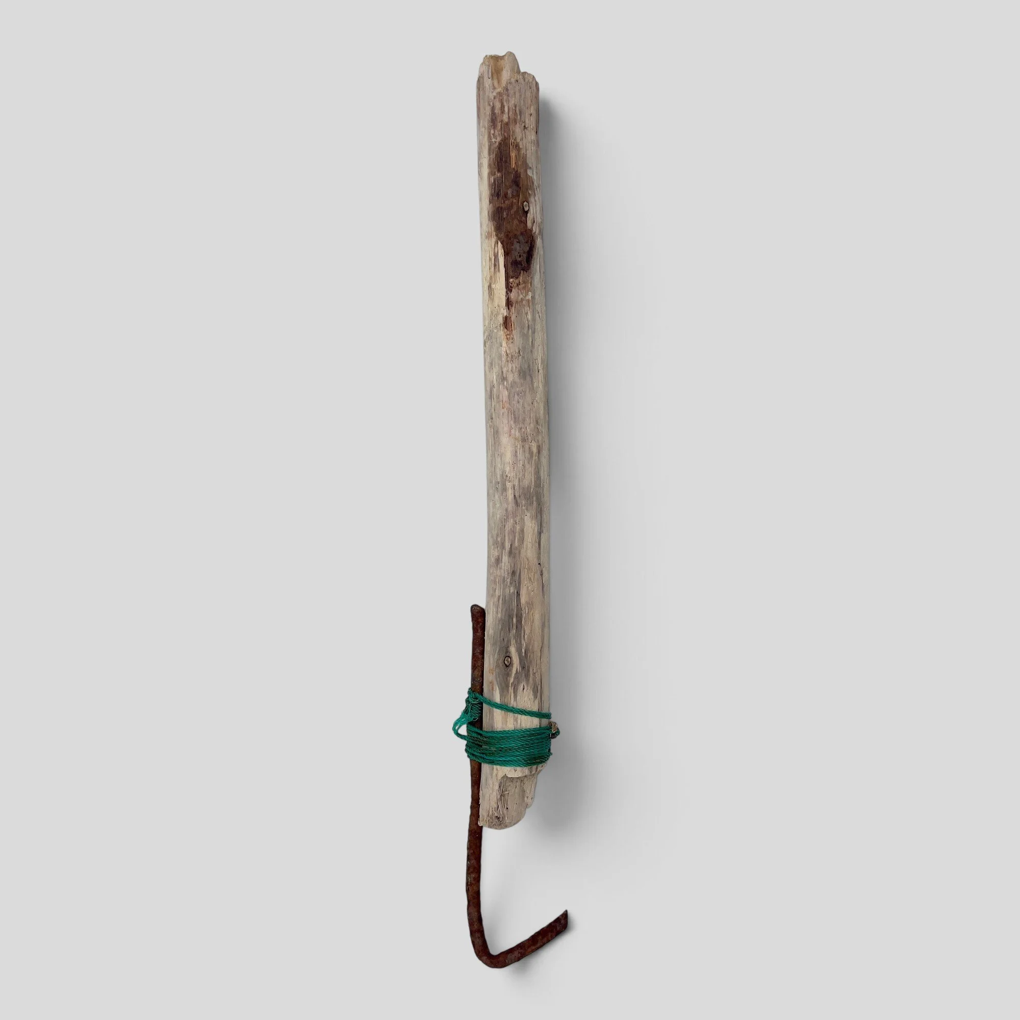 Working Object 14