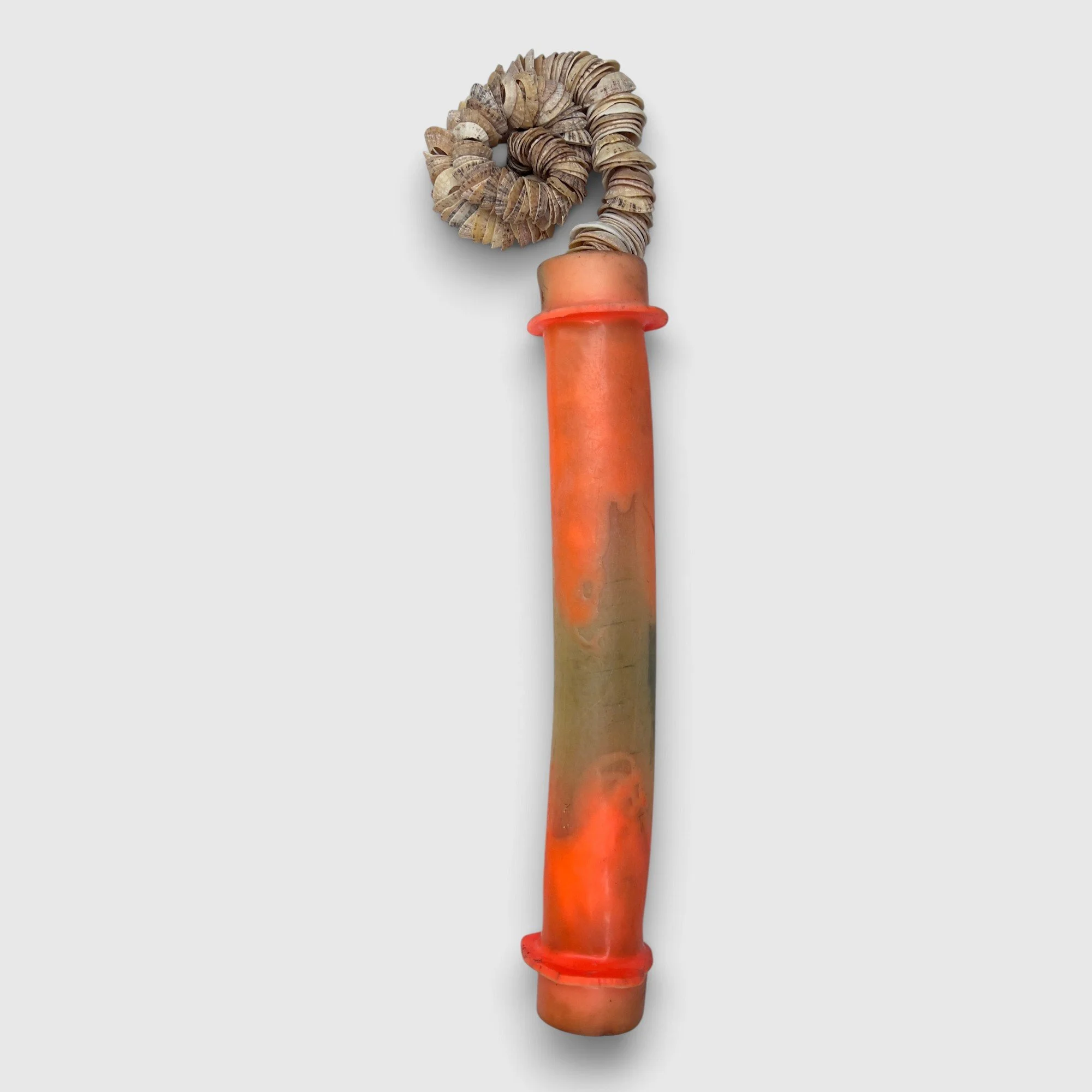 Working Object 15