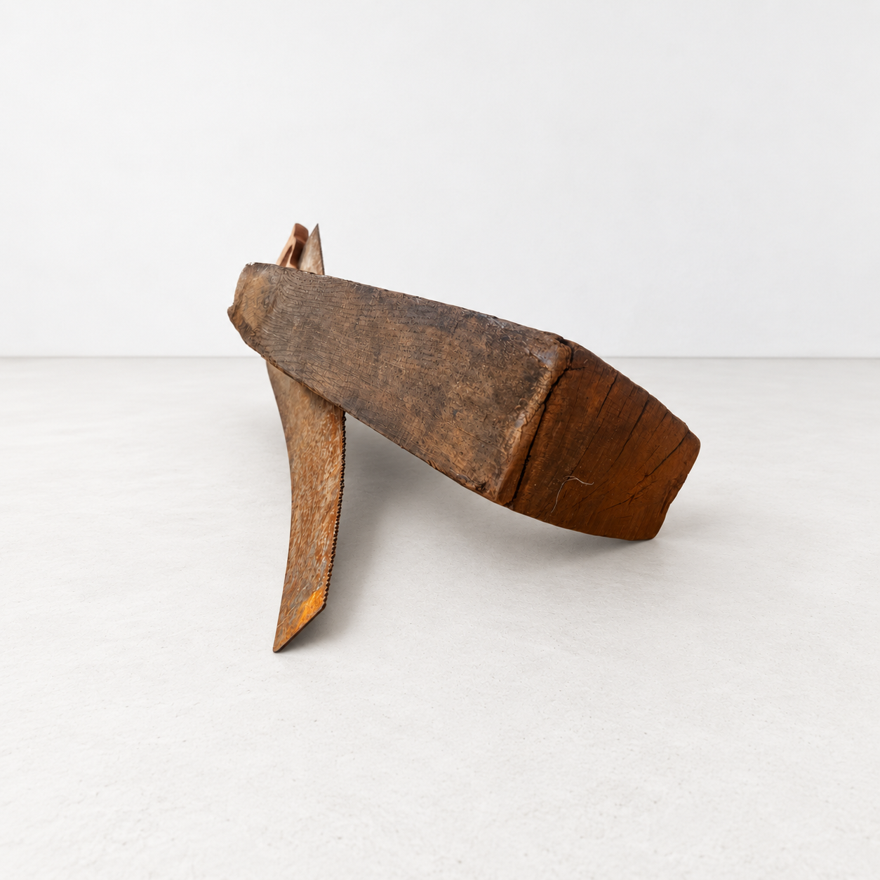 Working Object 17
