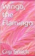 Wingo Book Cover