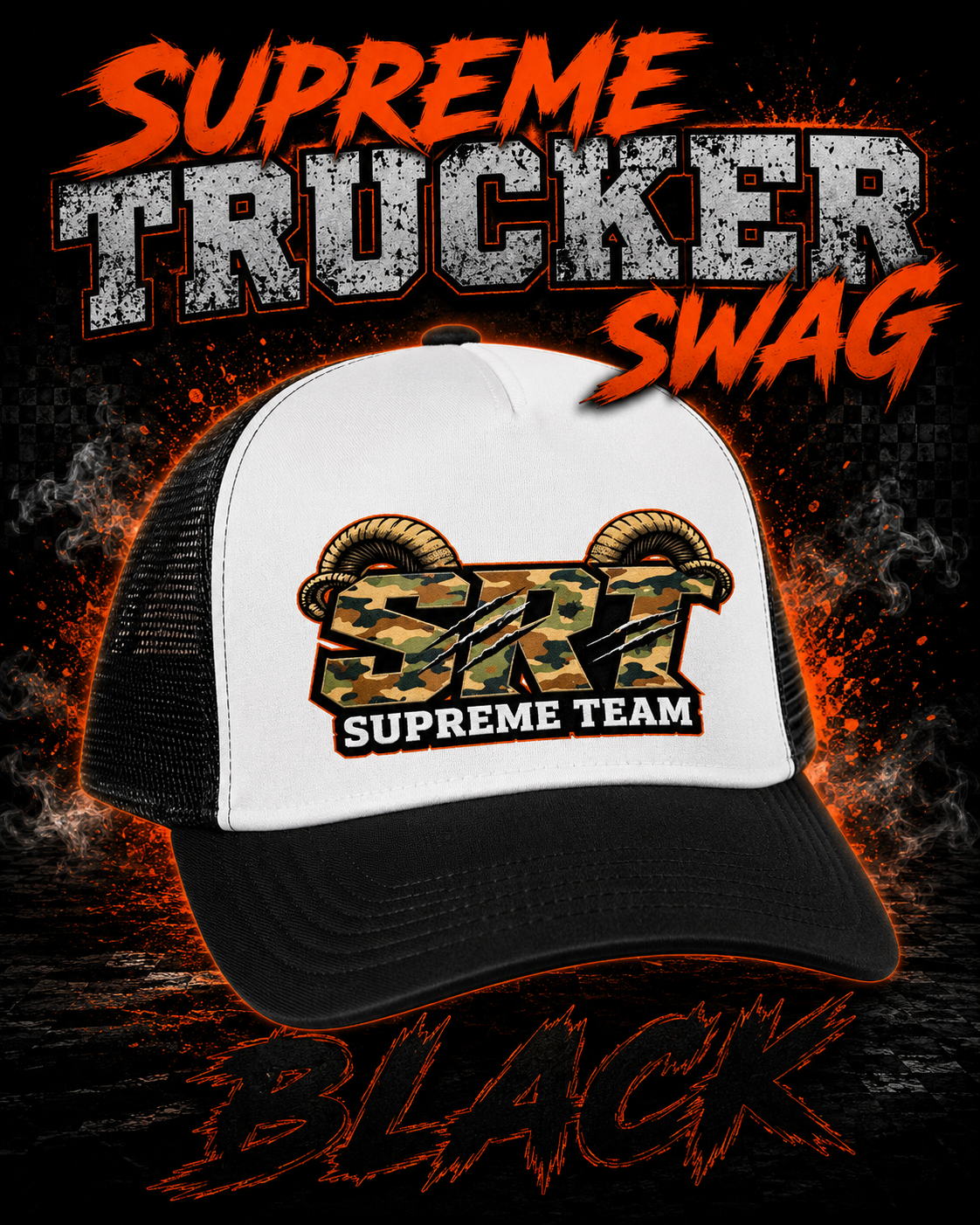 A66B8639-42D3-41AD-8EE5-B465AB85DAB1.png