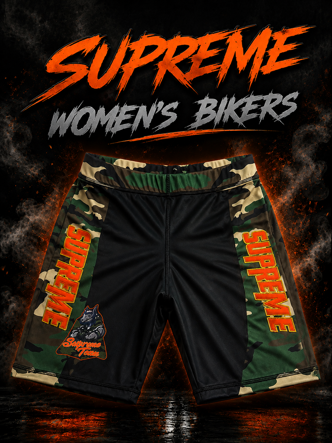 B7555642-7D72-4FE1-AF5F-D8105E5C4B10.png