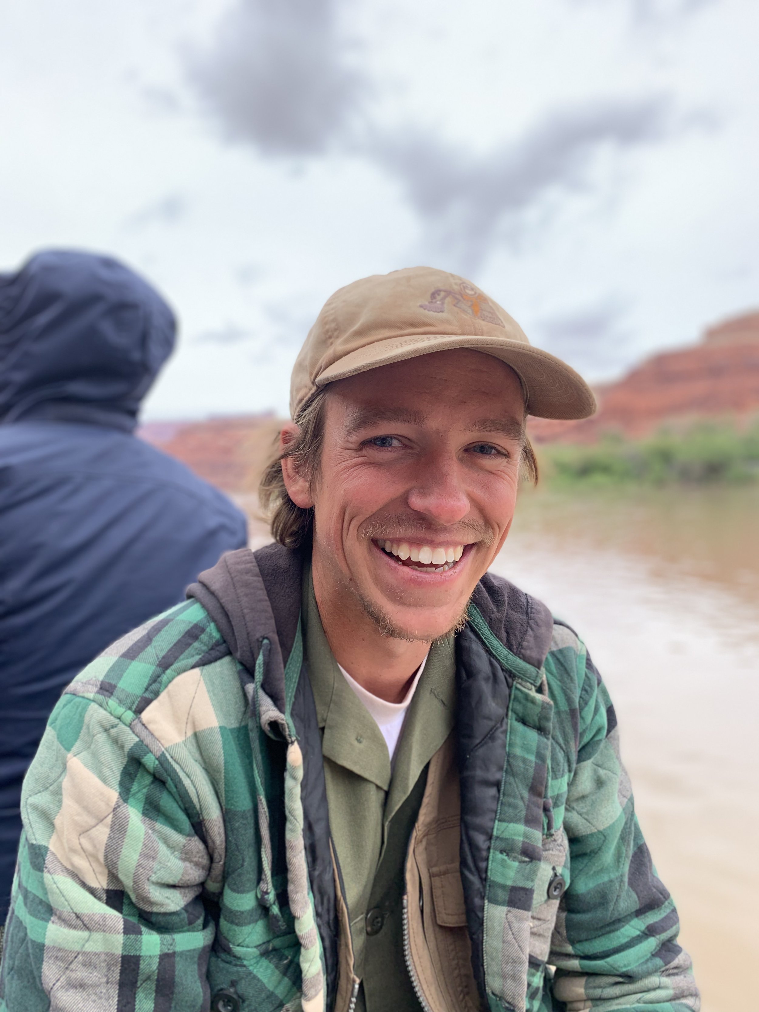 Outdoors writing, wilderness survival, outdoor guide