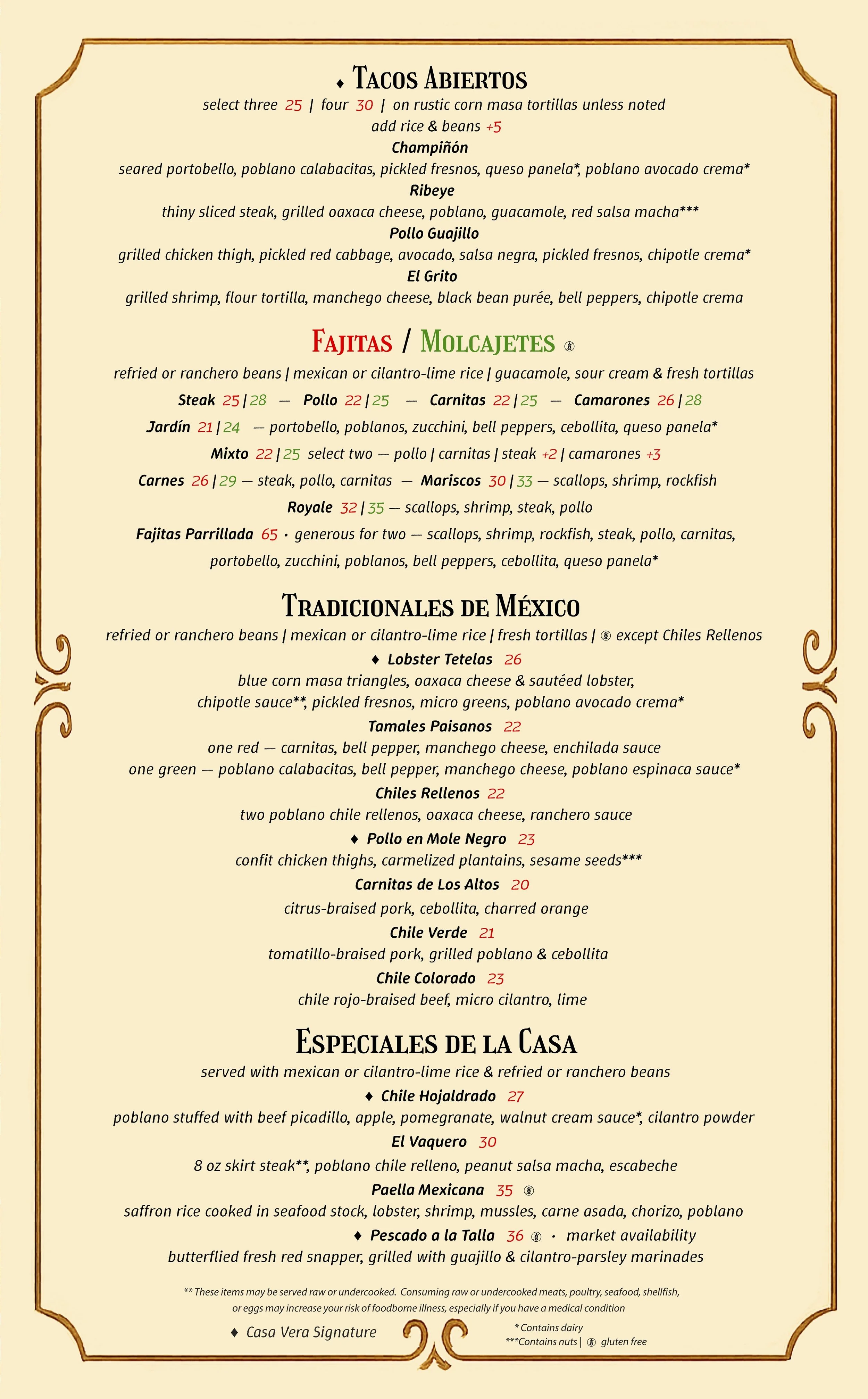 cCasaVera_DinnerMenu_Full_P_1-4_09282026.jpg
