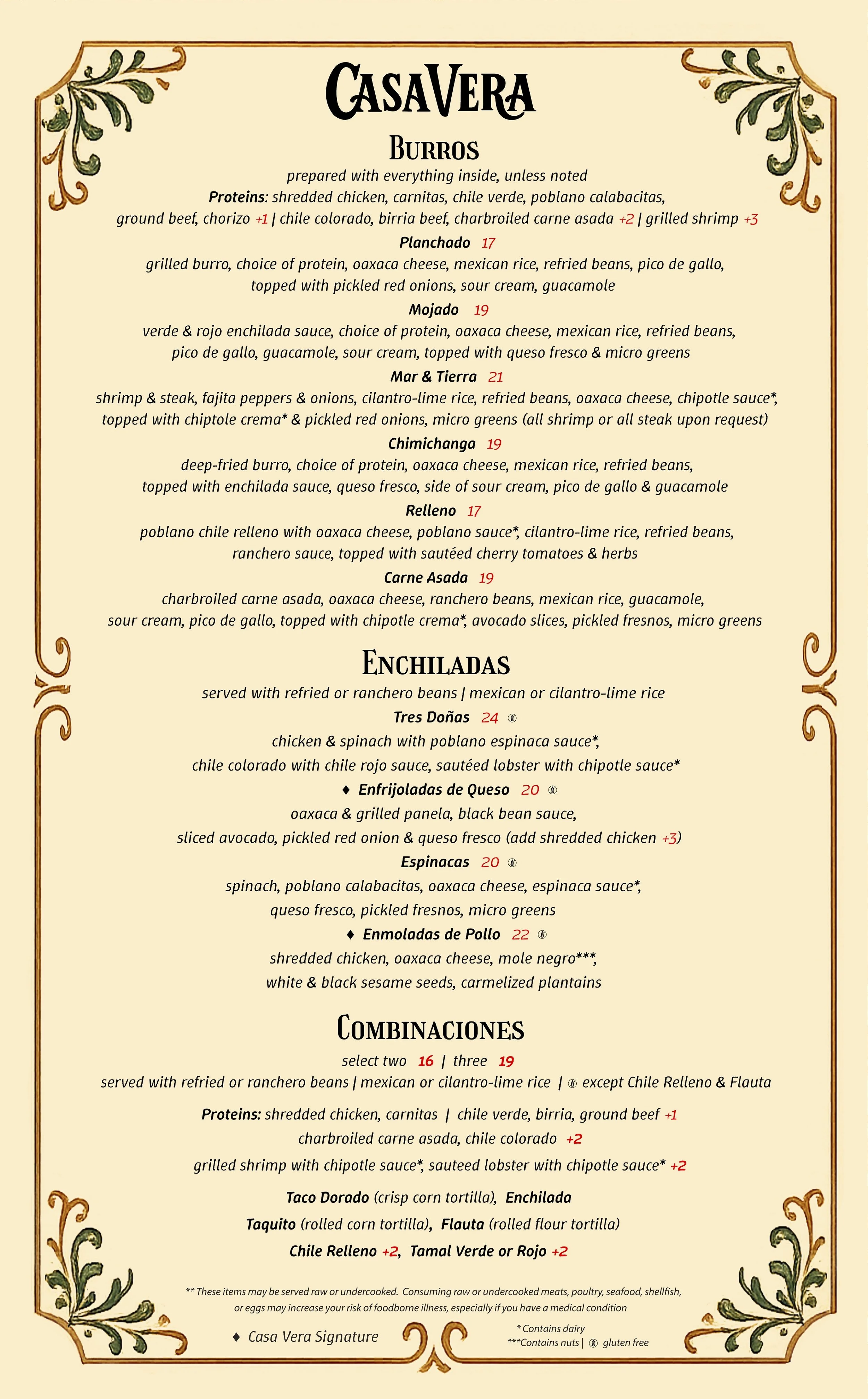 CasaVera_LunchMenu_Double_Sided_09282026.jpg