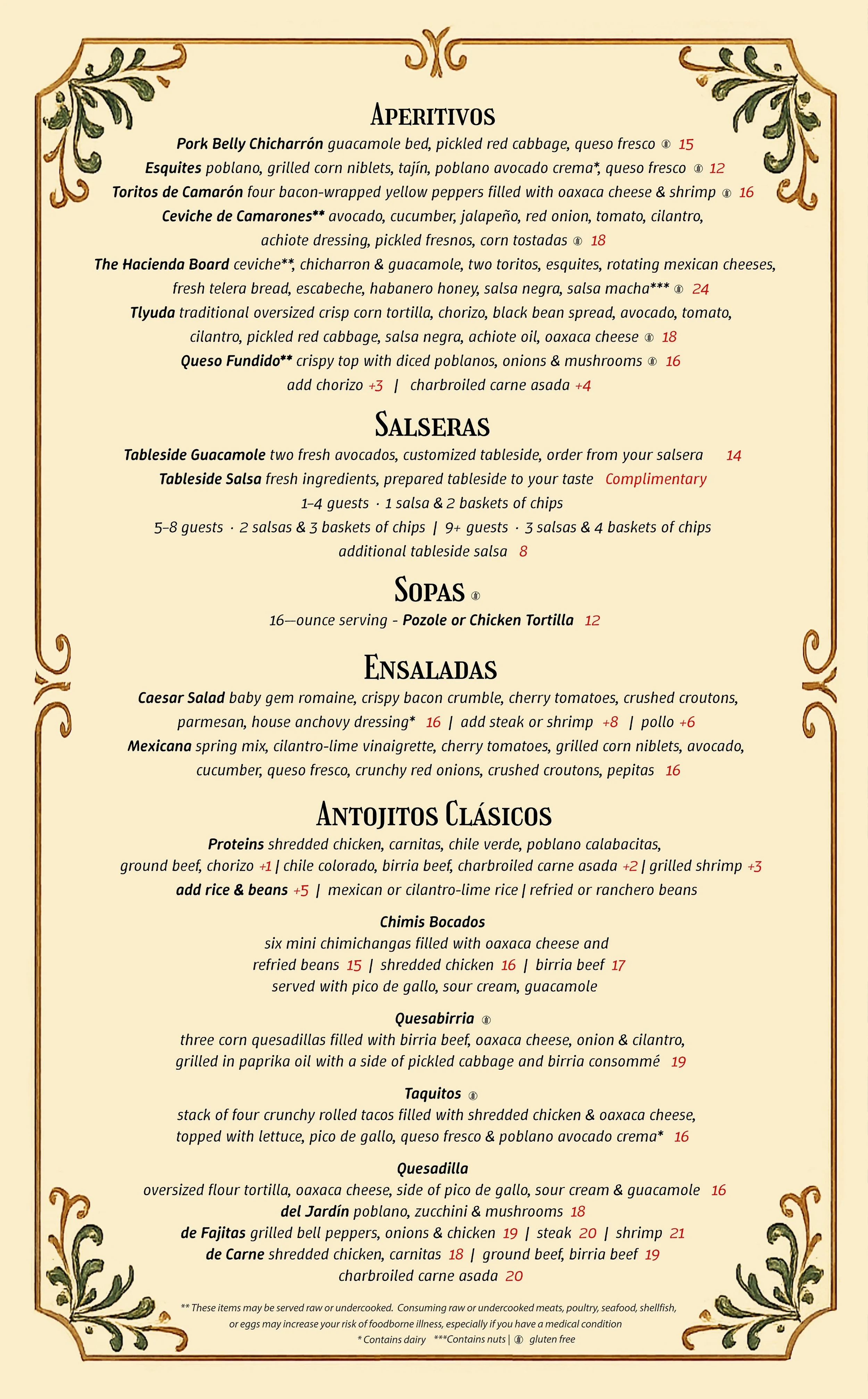 CasaVera_DinnerMenu_Full_P_1-4_09282026.jpg