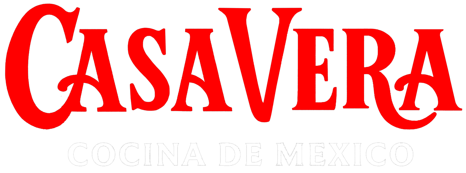 CASA VERA 