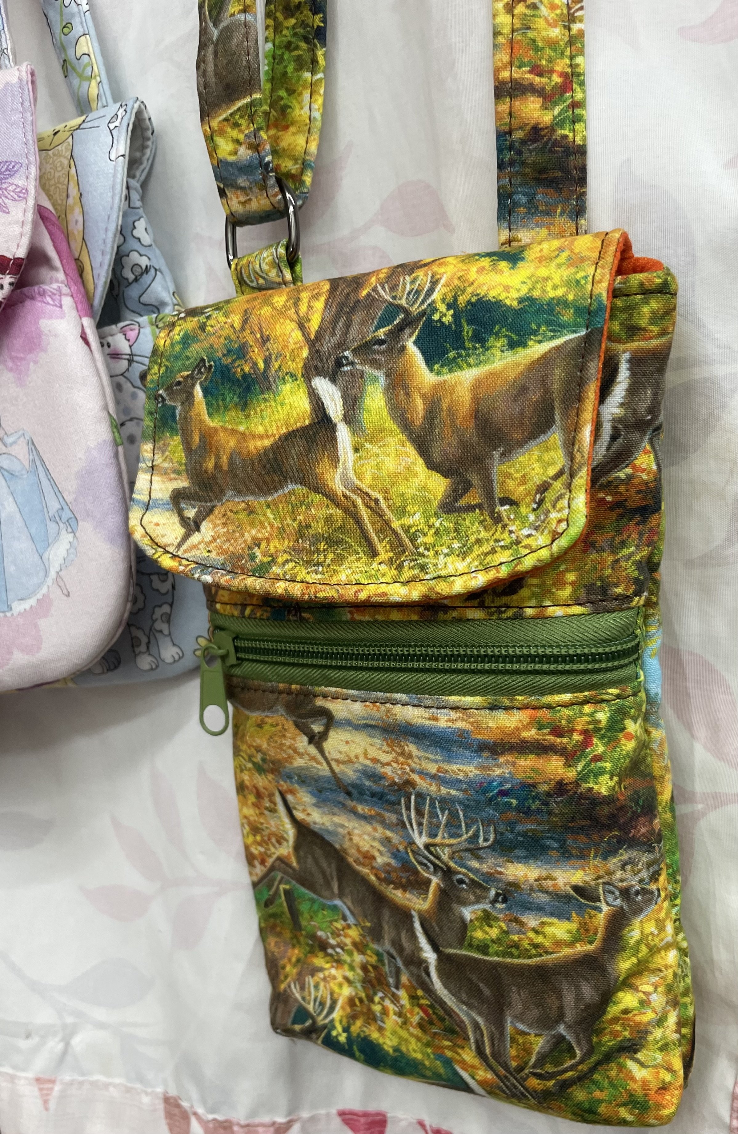 deer bag 2.jpeg