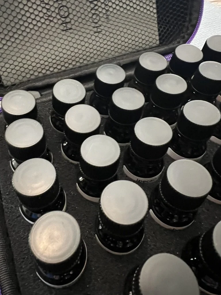 The Complete Homeopathic First Aid Kit