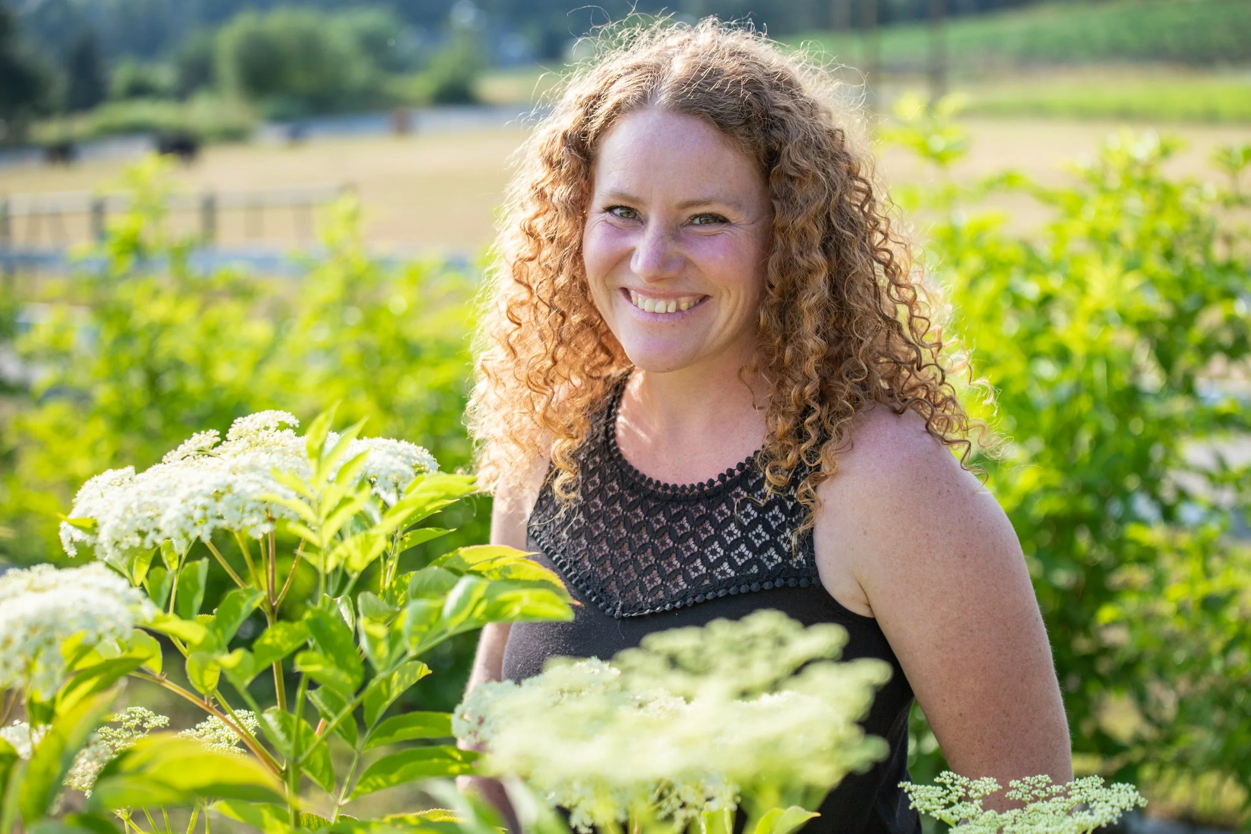 Rosemary Whelpdale Advanced Practical Homeopath RMDY Academy