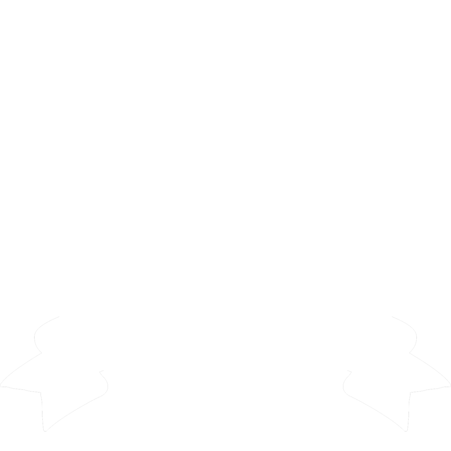 Quality Innovators