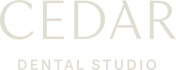 Cedar Dental Studio