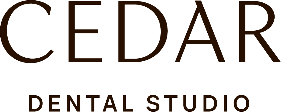 Your Site Title