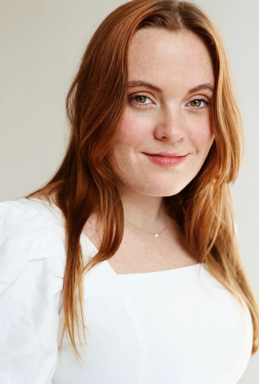 Rose+Messenger+Headshot.JPG.webp