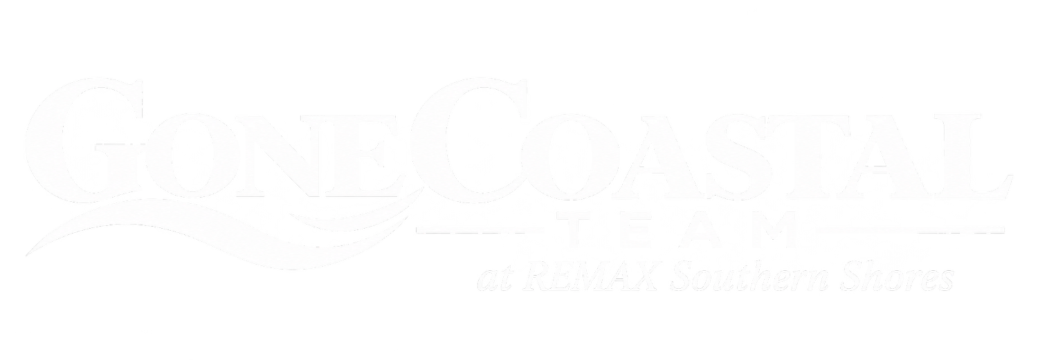 Gone Coastal Team