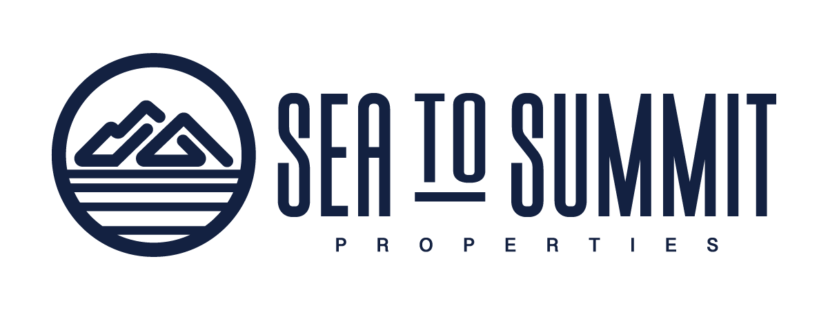Sea To Summit Property Management