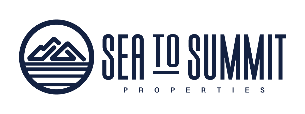 Sea To Summit Property Management