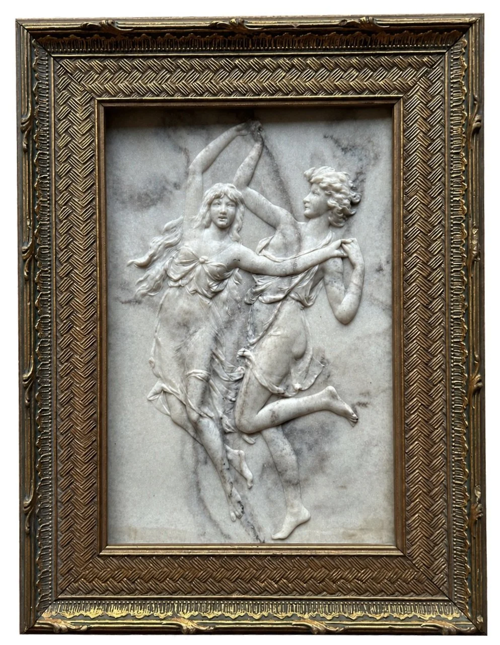 frame-white-surround.jpeg