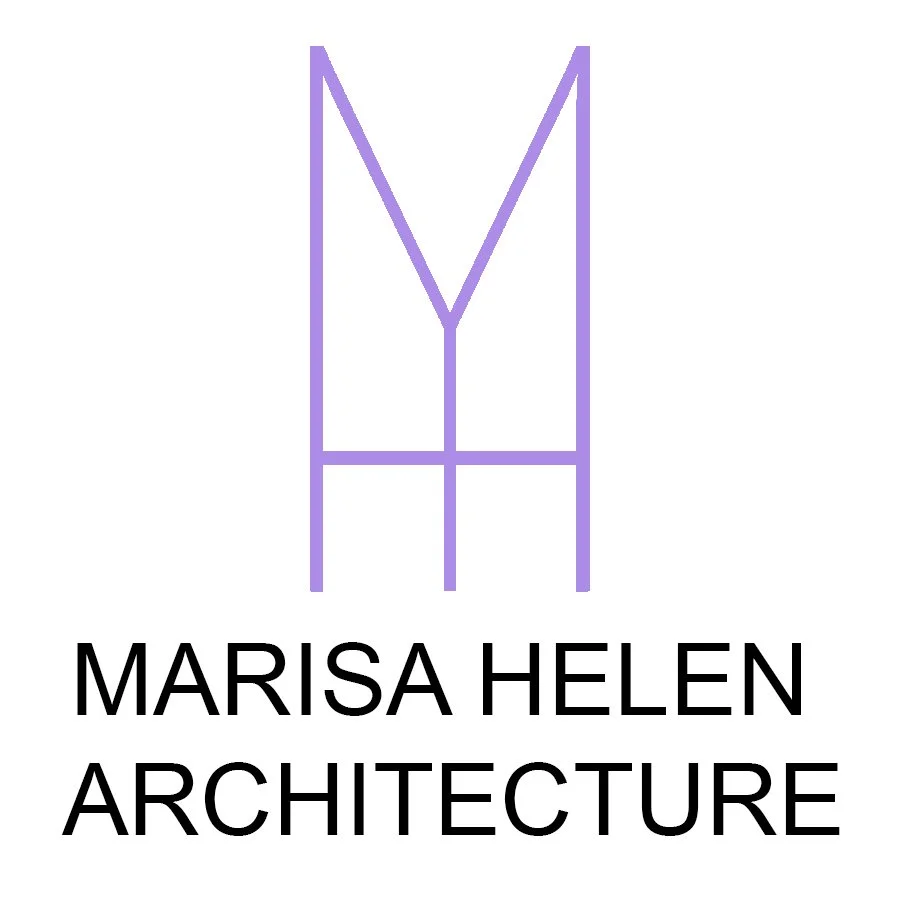 Marisa Helen Architecture