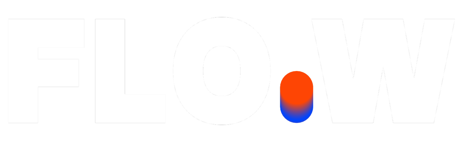 FLO.W