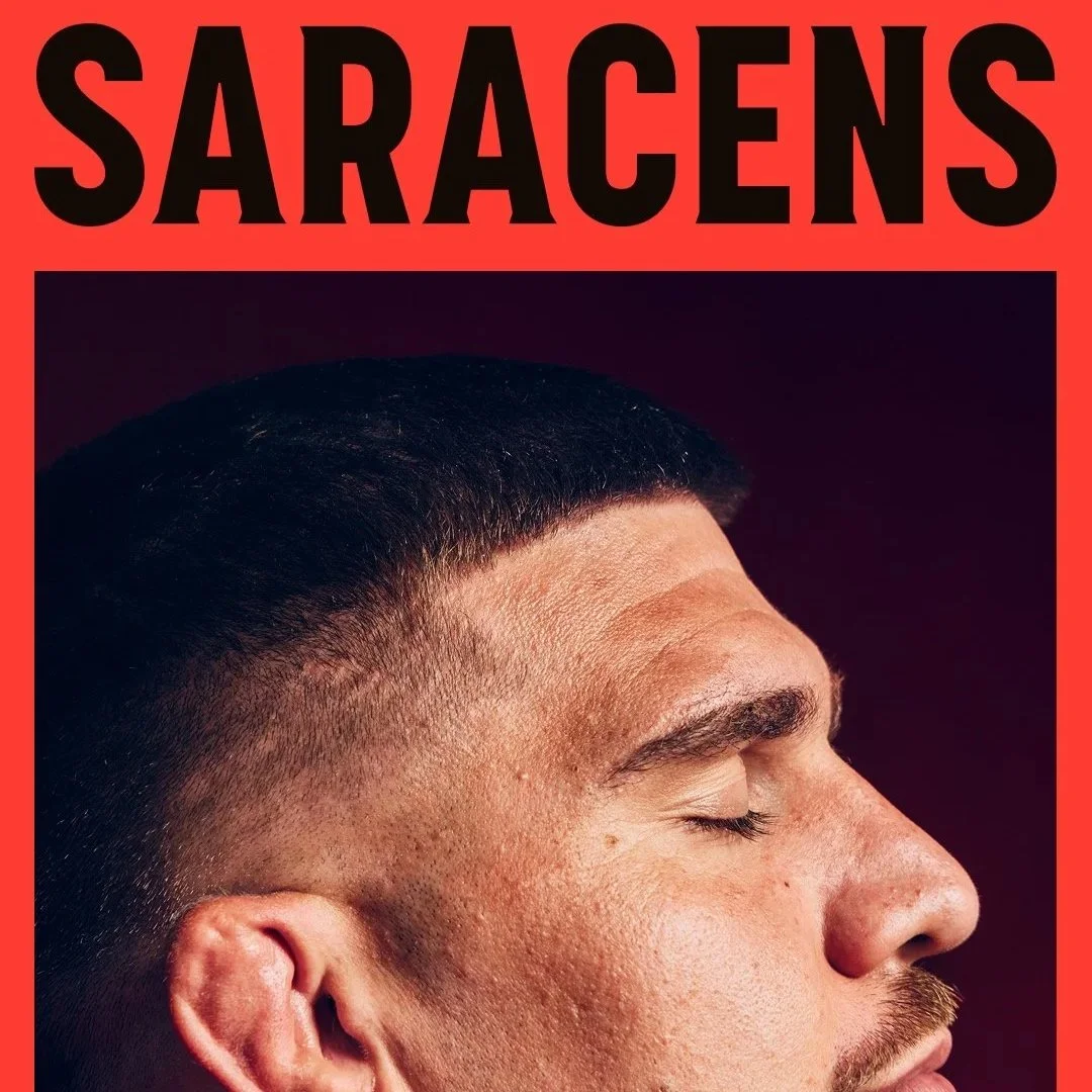 08Saracens_RAILD6_290915.jpg