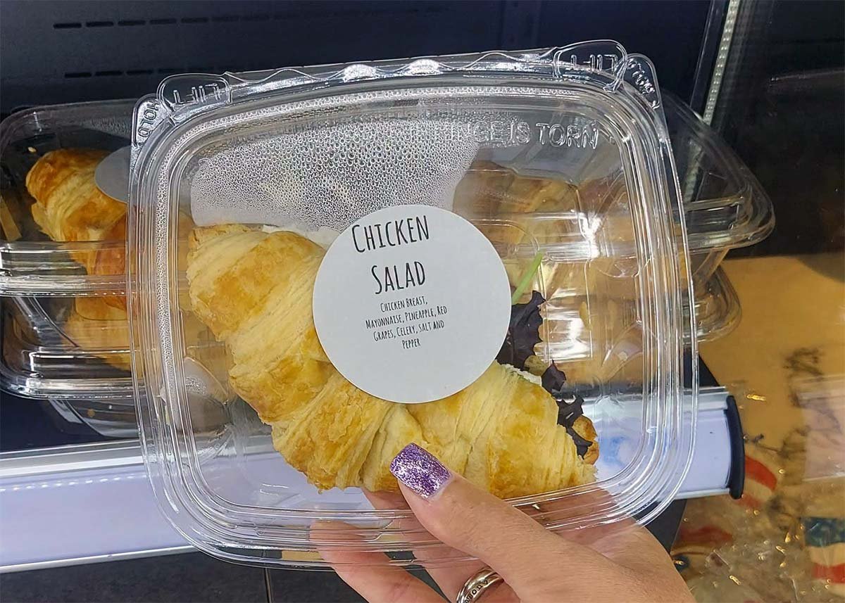 chicken salad croissant.jpg