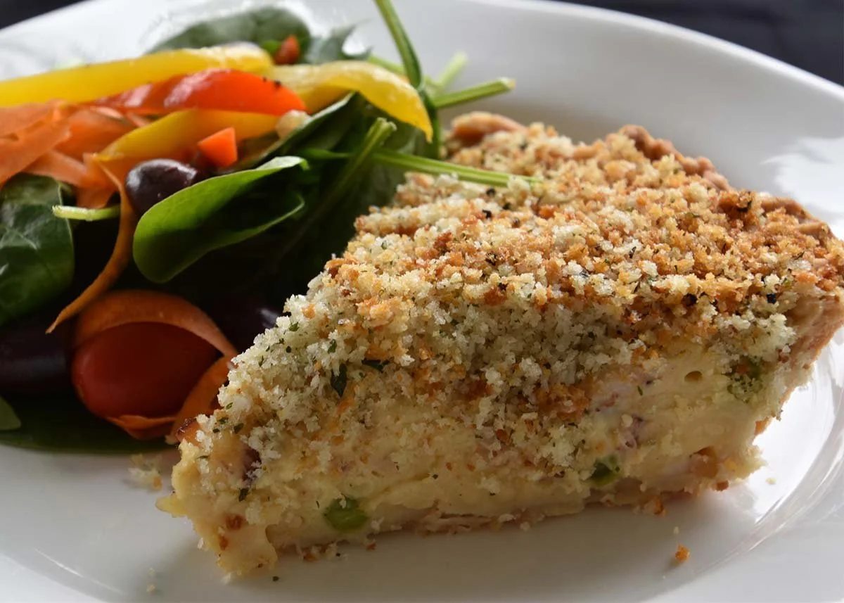 pot pie.jpg