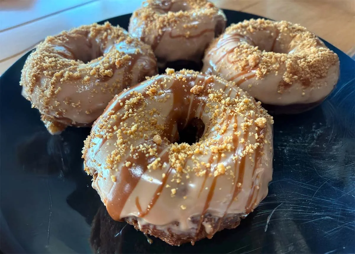 Caramel Apple Cinnamon Donut.jpg