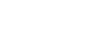 Marilyn's Bakery
