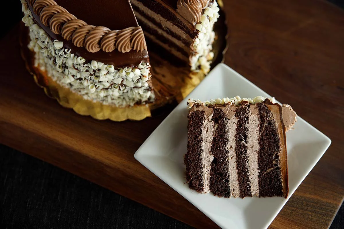 chocolate-cake.jpg