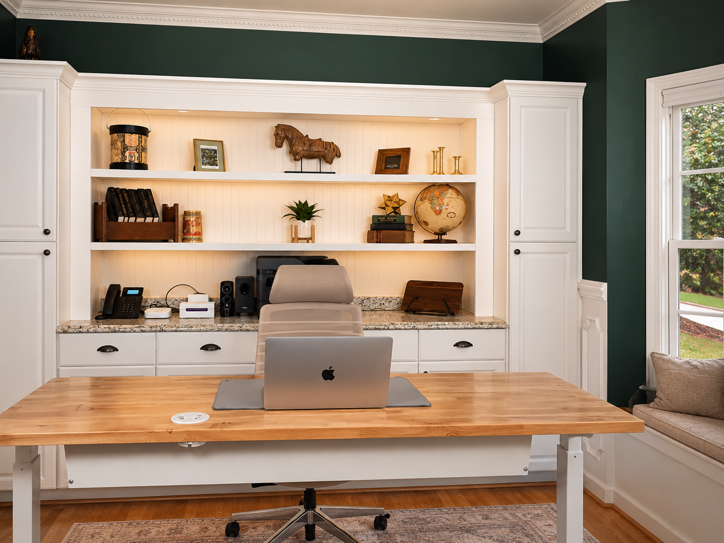 The Heritage Study Decor Collection.png