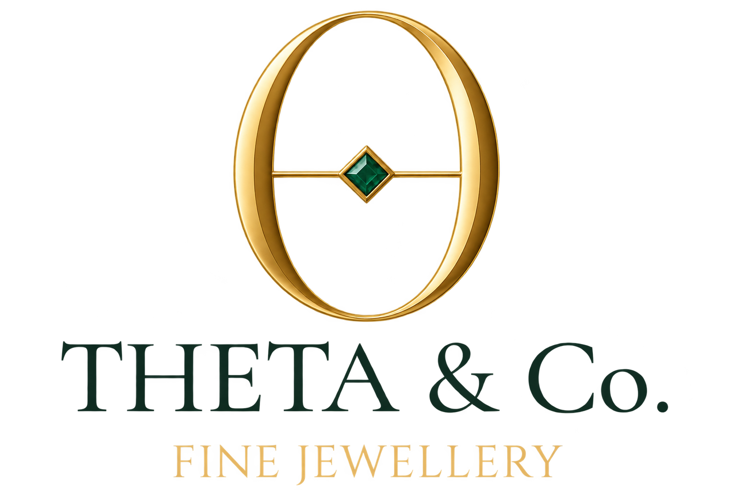 Theta Fine Jewellery