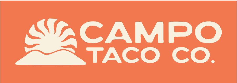 Campo Taco Co