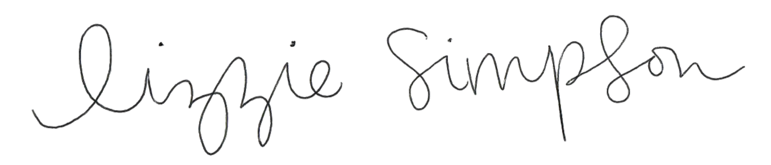 Lizzie Simpson Studio
