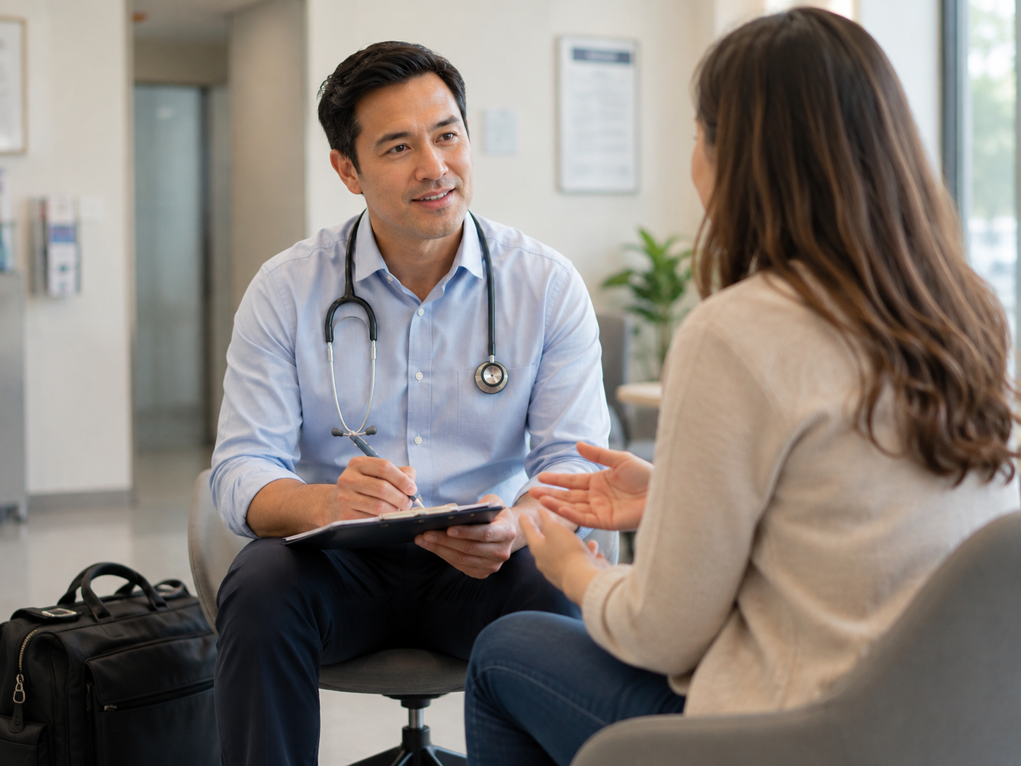 Certified and registered healthcare professional providing patient-centered medical assessment and emergency management services.