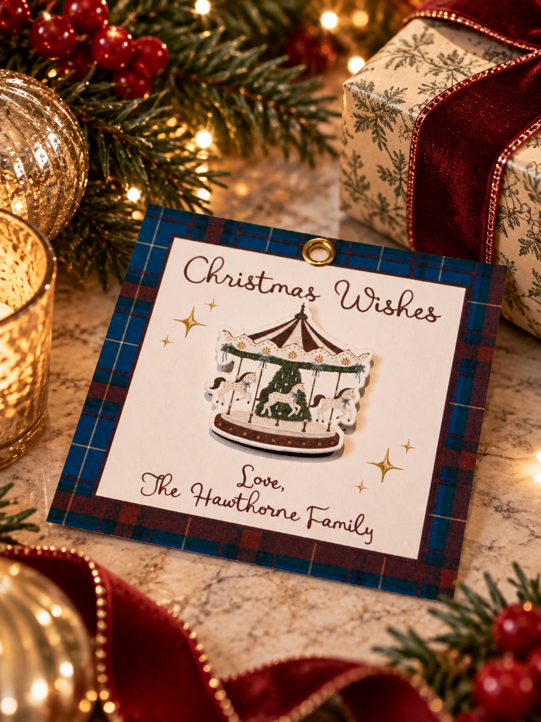 Cozy Christmas Wishes Card Still Life.png