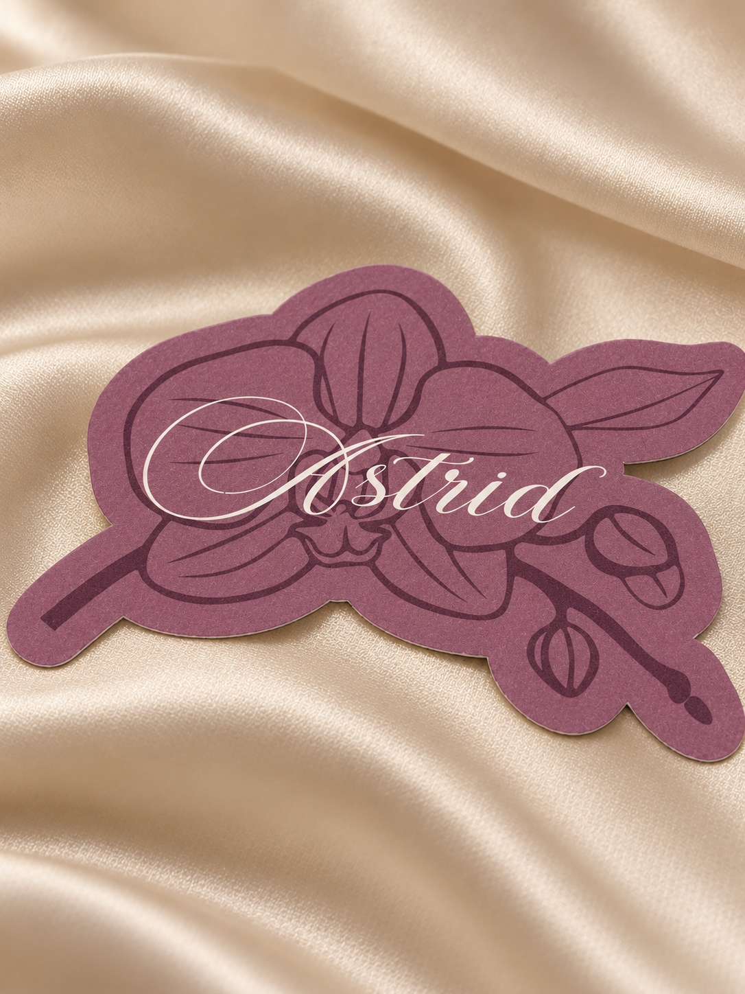 ChatGPT Image Sep 23, 2026 at 01_26_58 PM.png
