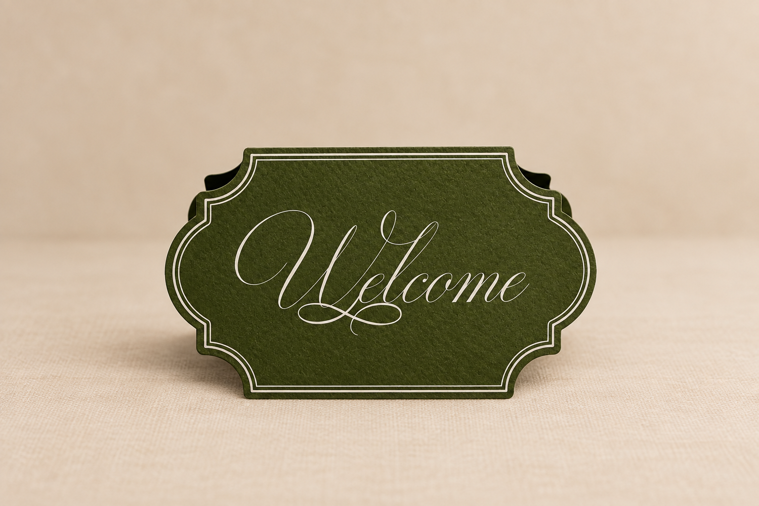 ChatGPT Image Sep 20, 2026 at 09_57_07 AM.png