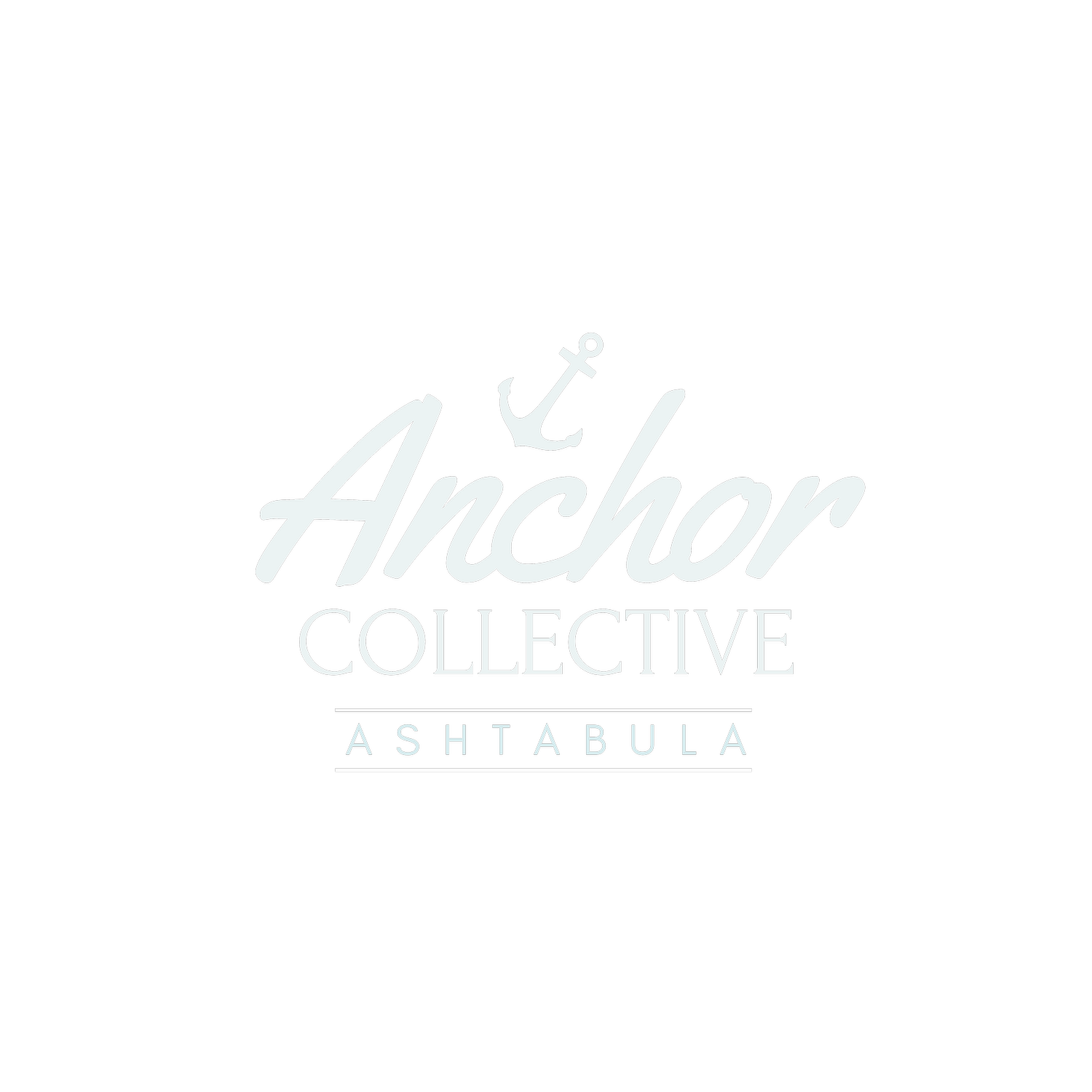 Anchor Collective