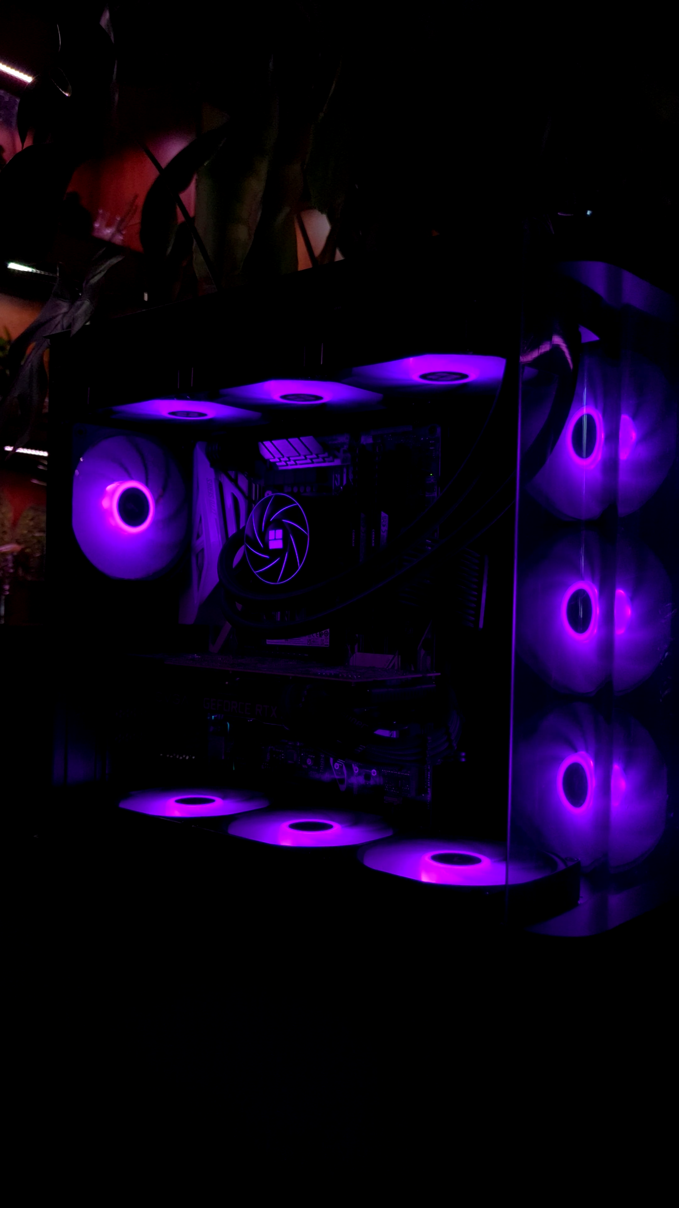 angle.png