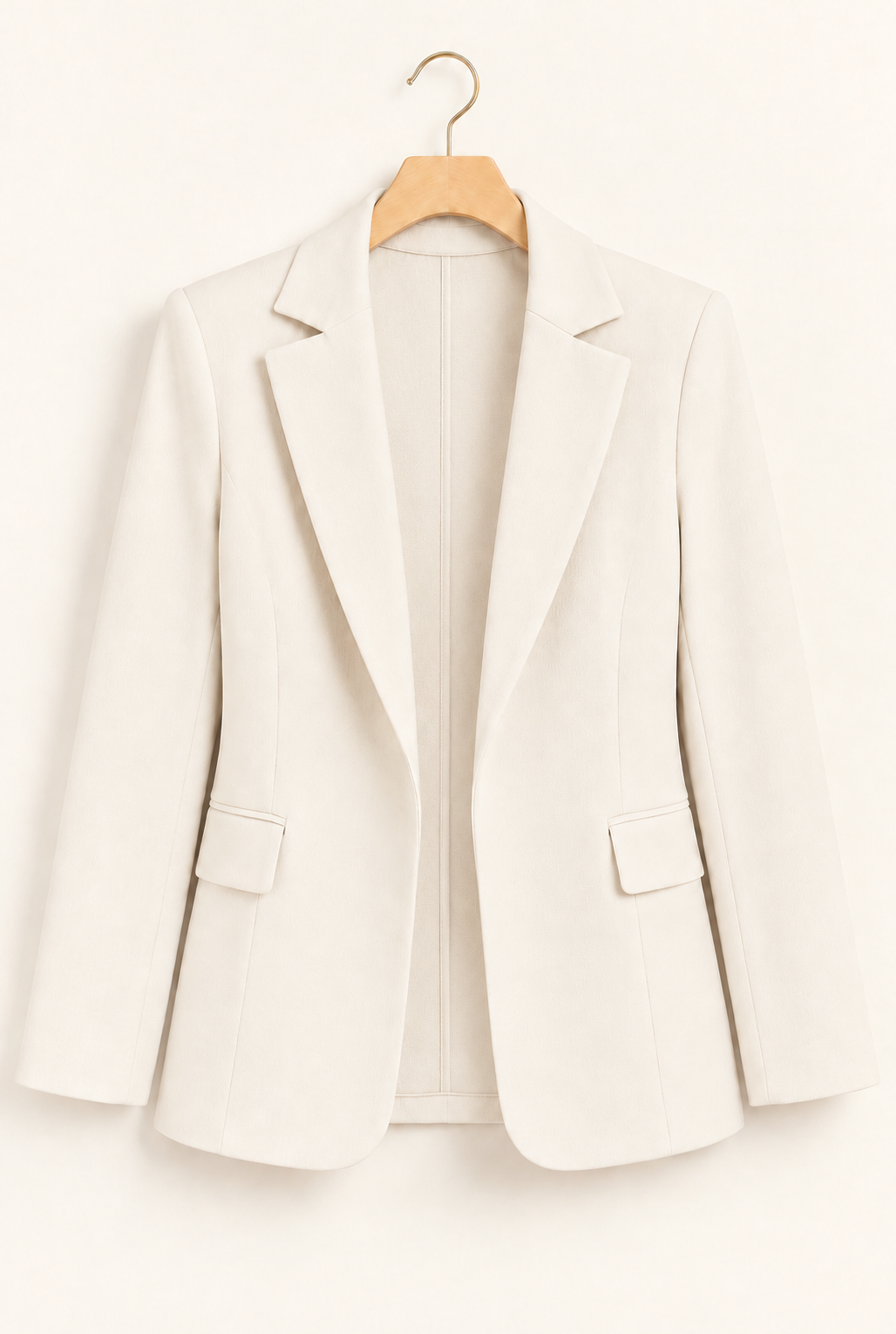 38D5A855-34BE-4E51-A06E-6CE3808D4695.png