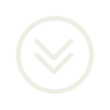 Black circular icon with two downward pointing white arrows inside.