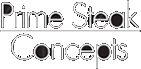 Prime Steak Concepts