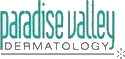 Paradise Valley Dermatology