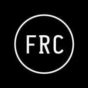 Fox Restaurant Concepts / The Henry