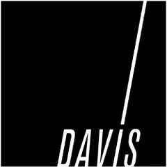 Davis Design