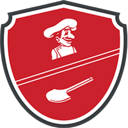 Spinato's Pizzeria