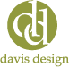 Davis Design