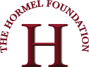 The Hormel Foundation